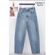 Women's pants Jeans Y3352-5