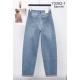 Women's pants Jeans Y3352-5