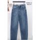 Women's pants Jeans Y3352-3