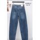 Women's pants Jeans Y3352-3