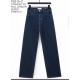 Spodnie damskie Jeans Y3352-2
