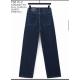 Women's pants Jeans Y3352-2