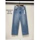 Women's pants Jeans HM328