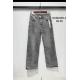 Women's pants Jeans SKM2295-2