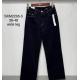 Spodnie damskie Jeans SKM2295-4