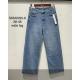 Spodnie damskie Jeans SKM2295-5
