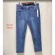 Spodnie damskie Jeans SJ020