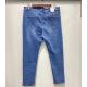 Spodnie damskie Jeans SJ020