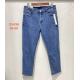 Women's pants Jeans SV437