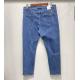 Women's pants Jeans SV437