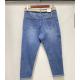 Women's pants Jeans SV436