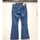 Women's pants Jeans SV453