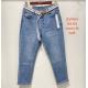 Spodnie damskie Jeans SV445