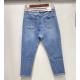 Spodnie damskie Jeans SV445