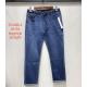 Spodnie damskie Jeans SV454