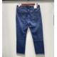 Spodnie damskie Jeans SV454