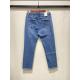 Spodnie damskie Jeans SV466-2