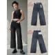 Spodnie damskie Jeans 5090
