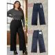 Women's pants Jeans 5080