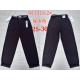 Spodnie damskie Jeans RE-3318-1