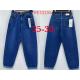 Women's pants Jeans RE-3318-2