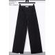 Women's pants Jeans T6049-4