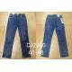 Women's pants Jeans DJ2738