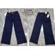 Spodnie damskie Jeans DJ2740