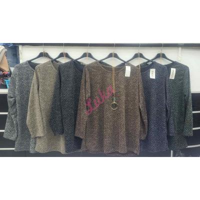 Bluzka damska Moda Italia NO-708