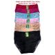 Women's bamboo panties MAS62 Big Size