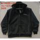 Men's hoodie Lintebob R-74627