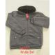 Men's hoodie Lintebob R-74330