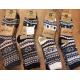 Mens Socks ALPAKA NATUR PA-633