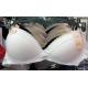 Brassiere Han 0030 A