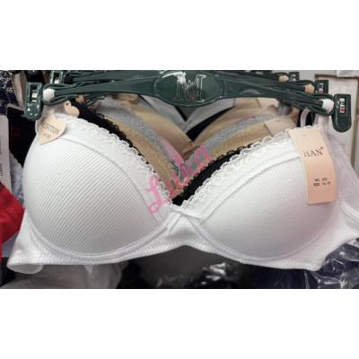 Brassiere Han 0030 A