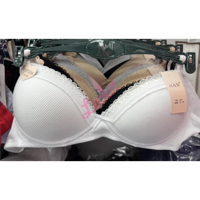Brassiere Han 0030 A
