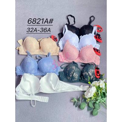 Brassiere Han 6821 A