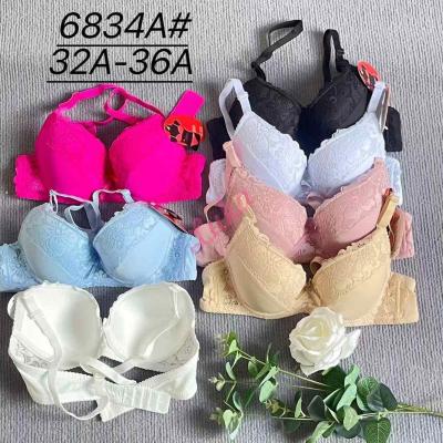 Brassiere Han 6834 A