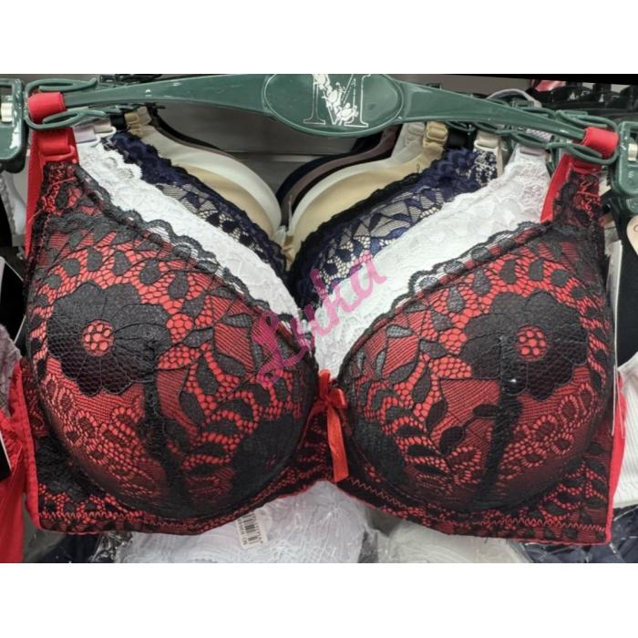 Brassiere Han 8775 B