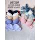 Brassiere Han 6813 B