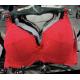 Brassiere Han 8964 C