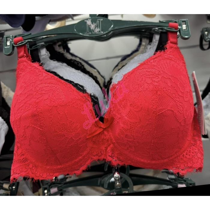 Brassiere Han 8964 C