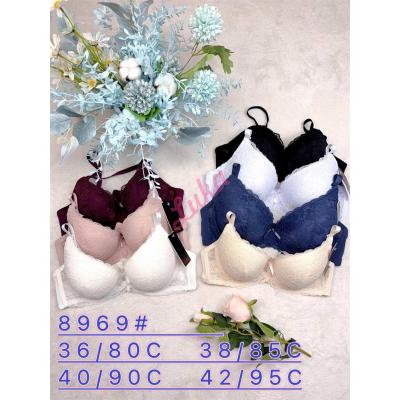 Brassiere Han 8970 C