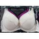 Brassiere Han 8990 C