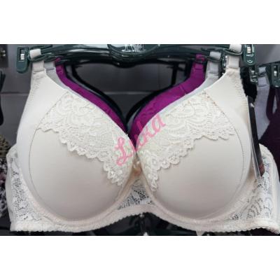 Brassiere Han 8990 C