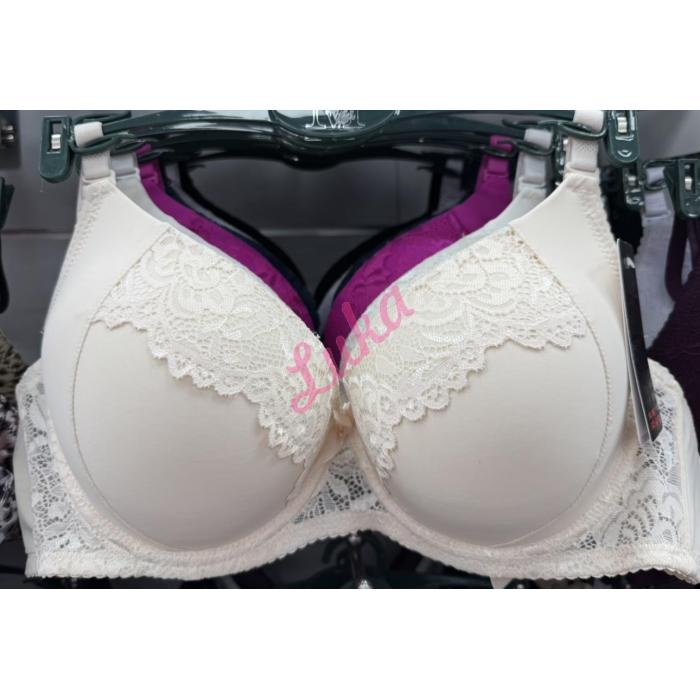 Brassiere Han 8990 C