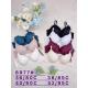 Brassiere Han 8977 C