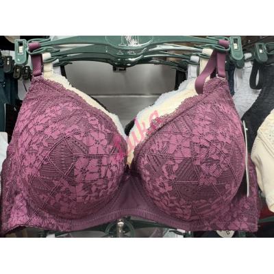 Brassiere Han 8977 C