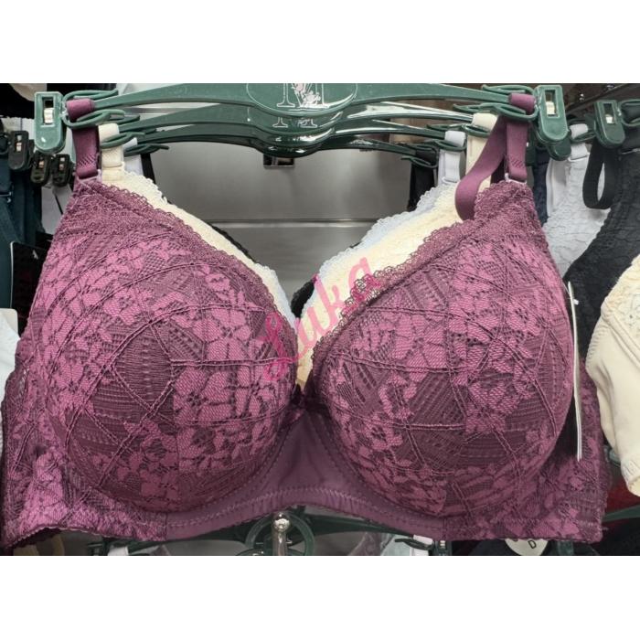 Brassiere Han 8977 C