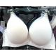 Brassiere Han 8225 D